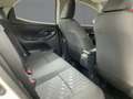 Toyota Yaris 1.5 Hyb. Business Edition CVT-Automatikget Weiß - thumbnail 12