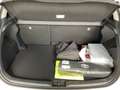Toyota Yaris 1.5 Hyb. Business Edition CVT-Automatikget Weiß - thumbnail 13