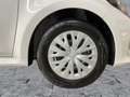 Toyota Yaris 1.5 Hyb. Business Edition CVT-Automatikget Weiß - thumbnail 8