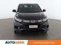 Honda HR-V 1.5 VTEC Sport Navi ADAS Szary - thumbnail 9