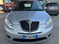 Lancia Ypsilon 1.2 Argento Gris - thumbnail 5
