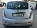 Lancia Ypsilon 1.2 Argento Gris - thumbnail 6