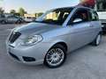 Lancia Ypsilon 1.2 Argento Gris - thumbnail 1