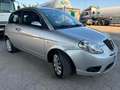 Lancia Ypsilon 1.2 Argento Gris - thumbnail 4