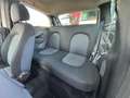 Lancia Ypsilon 1.2 Argento Gris - thumbnail 12