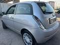 Lancia Ypsilon 1.2 Argento Gris - thumbnail 7