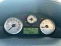 Lancia Ypsilon 1.2 Argento Gris - thumbnail 11