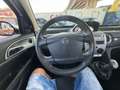 Lancia Ypsilon 1.2 Argento Gris - thumbnail 14
