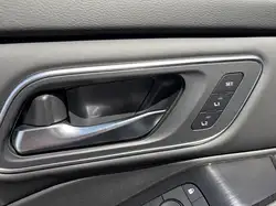 Nissan Rogue 2026 — фото 13