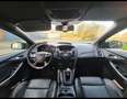 Ford Focus Focus 2.0 EcoB. ST-3 Bleu - thumbnail 8