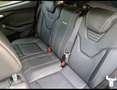 Ford Focus Focus 2.0 EcoB. ST-3 Bleu - thumbnail 7