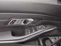 BMW 330 e Touring Sport-Line T-Leder Navi LED HiFi Bleu - thumbnail 10