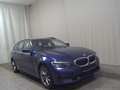 BMW 330 e Touring Sport-Line T-Leder Navi LED HiFi Bleu - thumbnail 3