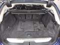 BMW 330 e Touring Sport-Line T-Leder Navi LED HiFi Bleu - thumbnail 12