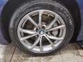 BMW 330 e Touring Sport-Line T-Leder Navi LED HiFi Bleu - thumbnail 11
