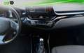 Toyota C-HR 125H Advance Azul - thumbnail 10