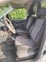 Volkswagen Caddy 2.0 TDI Белый - thumbnail 10