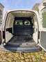 Volkswagen Caddy 2.0 TDI Белый - thumbnail 11