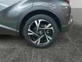 Toyota C-HR 180H Advance - thumbnail 13