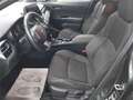Toyota C-HR 180H Advance - thumbnail 9