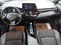 Toyota C-HR 180H Advance - thumbnail 6