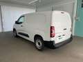 Fiat Doblo VAN CH1 BEV- Pacco Batterie 50 KW Bianco - thumbnail 3