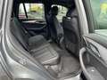 BMW X3 xDrive30e   Head-Up HiFi DAB WLAN Komfortzg. Grau - thumbnail 13