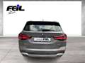 BMW X3 xDrive30e   Head-Up HiFi DAB WLAN Komfortzg. Grau - thumbnail 6