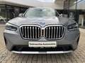 BMW X3 xDrive30e   Head-Up HiFi DAB WLAN Komfortzg. Grau - thumbnail 32