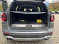 BMW X3 xDrive30e   Head-Up HiFi DAB WLAN Komfortzg. Grau - thumbnail 14