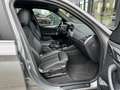 BMW X3 xDrive30e   Head-Up HiFi DAB WLAN Komfortzg. Grau - thumbnail 12