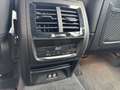 BMW X3 xDrive30e   Head-Up HiFi DAB WLAN Komfortzg. Grau - thumbnail 19