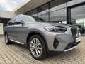 BMW X3 xDrive30e   Head-Up HiFi DAB WLAN Komfortzg. Grau - thumbnail 34
