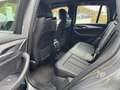 BMW X3 xDrive30e   Head-Up HiFi DAB WLAN Komfortzg. Grau - thumbnail 18