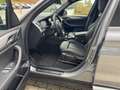 BMW X3 xDrive30e   Head-Up HiFi DAB WLAN Komfortzg. Grau - thumbnail 9