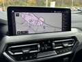 BMW X3 xDrive30e   Head-Up HiFi DAB WLAN Komfortzg. Grau - thumbnail 25
