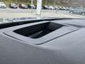 BMW X3 xDrive30e   Head-Up HiFi DAB WLAN Komfortzg. Grau - thumbnail 21