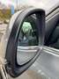 BMW X3 xDrive30e   Head-Up HiFi DAB WLAN Komfortzg. Grau - thumbnail 29