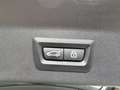 BMW X3 xDrive30e   Head-Up HiFi DAB WLAN Komfortzg. Grau - thumbnail 16