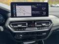 BMW X3 xDrive30e   Head-Up HiFi DAB WLAN Komfortzg. Grau - thumbnail 28