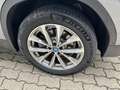 BMW X3 xDrive30e   Head-Up HiFi DAB WLAN Komfortzg. Grau - thumbnail 8