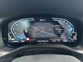 BMW X3 xDrive30e   Head-Up HiFi DAB WLAN Komfortzg. Grau - thumbnail 23