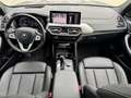BMW X3 xDrive30e   Head-Up HiFi DAB WLAN Komfortzg. Grau - thumbnail 20