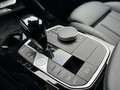 BMW X3 xDrive30e   Head-Up HiFi DAB WLAN Komfortzg. Grau - thumbnail 26