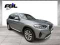 BMW X3 xDrive30e   Head-Up HiFi DAB WLAN Komfortzg. Grau - thumbnail 5