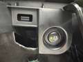 BMW X3 xDrive30e   Head-Up HiFi DAB WLAN Komfortzg. Grau - thumbnail 15