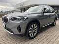 BMW X3 xDrive30e   Head-Up HiFi DAB WLAN Komfortzg. Grau - thumbnail 33