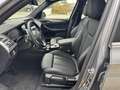 BMW X3 xDrive30e   Head-Up HiFi DAB WLAN Komfortzg. Grau - thumbnail 11