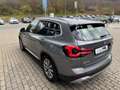 BMW X3 xDrive30e   Head-Up HiFi DAB WLAN Komfortzg. Grau - thumbnail 7