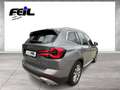 BMW X3 xDrive30e   Head-Up HiFi DAB WLAN Komfortzg. Grau - thumbnail 4